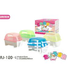 浴室與口腔衛生用品市場概覽 價格、批發渠道與廠家分析