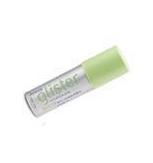 絕對正宗安利產品 市區免費送貨，助您守護口腔健康