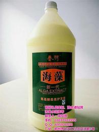 個人衛浴清潔用品市場概況 價格、廠家與批發渠道全解析