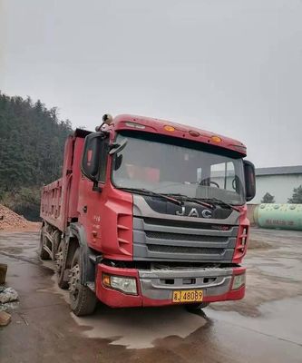 普通貨車駕駛員從業(yè)資格考試取消，道路貨運迎來政策新篇章