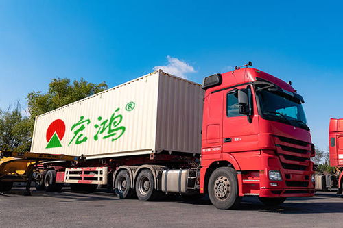 如何經營蔬菜批發(fā)與道路普通貨物運輸業(yè)務