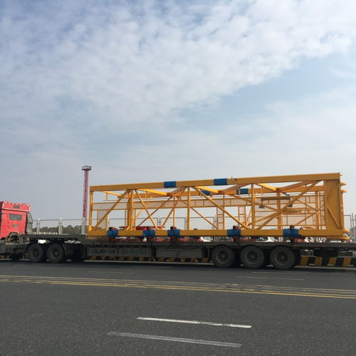霸州至河源物流服務(wù) 實時反饋與全境可達的道路普通貨物運輸